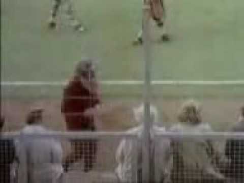 Futebol dos filosofos dublado