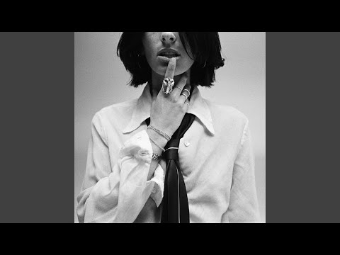 Video thumbnail for Cynic