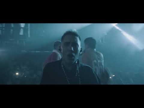 YSY A DUKI NEO - BABEADO BEBE [VIVO] (Oneshot by BALLVE)