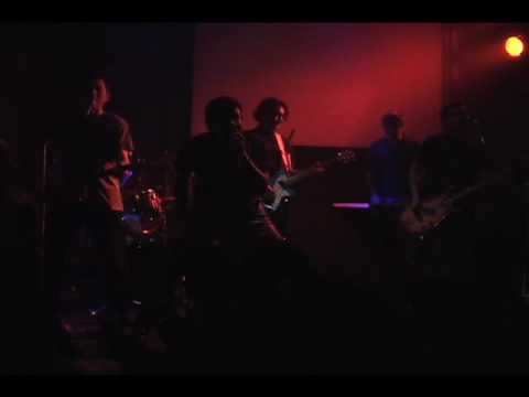 Dolores Delirio & Gabriel Vigliensoni