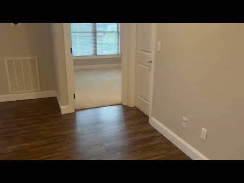 The Gables at Veterans property video