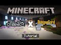 How To Use Minecraft NPCs On Your BungeeCord Network (Citizens Tutorial)