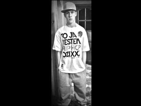 ZdunO - Tyle Na Ten Temat (Diss Matheo)[Prod.Choina]