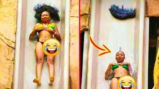 People Who Will Do Anything To Forget That Day 「 funny photos 」