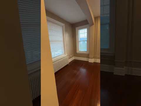 728 Delaware Ave - Video 2 of 2