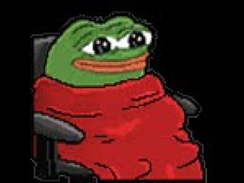 Queen City Clash 3/22/25