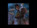 FREE MG Sleepy X TSE Vic X Flint Sample Type Beat ANNA