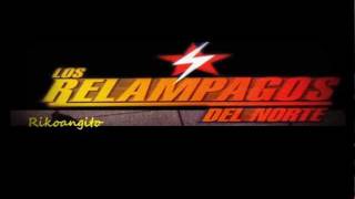 Cornelio Reyna - El Espejo