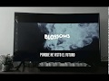 I've Seen The Future - Blossoms. Subtitulada en Español