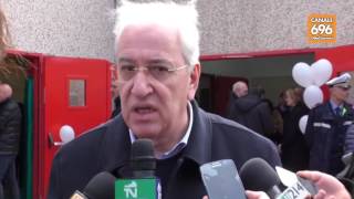 foti-risponde-alla-curva-sud-un-attacco-miserabile