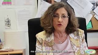 Video anteprima recensione scuola