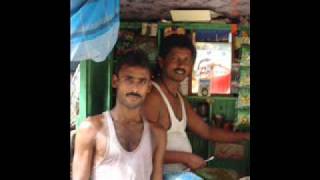 Tomorrow Never Knows - Monsoon featuring Sheila Shandra.wmv