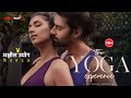 Hot Yoga Hotshots Web Series Rated 18 Hoot Films Subscribe Now