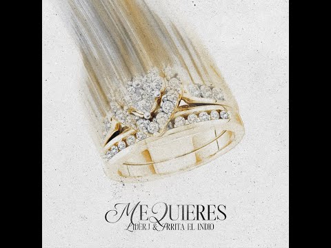 Liderj ft. Irrita el indio - ME QUIERE (vídeo oficial)
