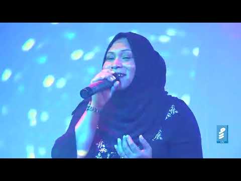 Beynun veehaa loabi 15 August 2022(1)