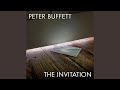 The Invitation