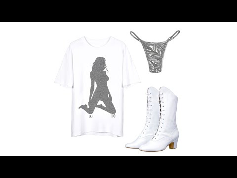 Rohony & mdmx – Disco