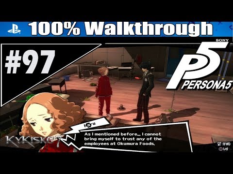 download lagu mp3 mp4 Almighty Amp, download lagu Almighty Amp gratis, unduh video klip Almighty Amp