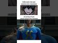 Super Scott Cuando Hay Una Amenaza Heroinside Superscott Mrjusticia Shorts Aura Memes