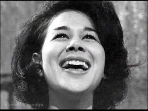 Eurovision Song Contest 1964