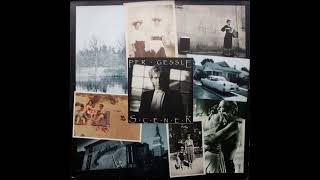 Per Gessle - Galning