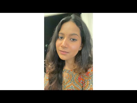 Tu Jo Hain - Shreya Basu | #bollywood