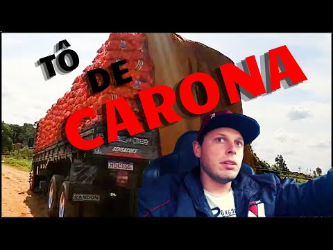 FIQUEI DE APÉ EM SÃO PAULO 😣😣