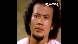 Download lagu KASIH DAN SAYANG. Album Rhoma Irama. Karya Rhoma Orama. Vokal Mohammad Sholihin (MS) mp3 Download lagu KASIH DAN SAYANG. Album Rhoma Irama. Karya Rhoma Orama. Vokal Mohammad Sholihin (MS) mp3
