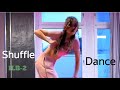 Patrick Hernandez Born To Be Alive ️ Shuffle Dance ️