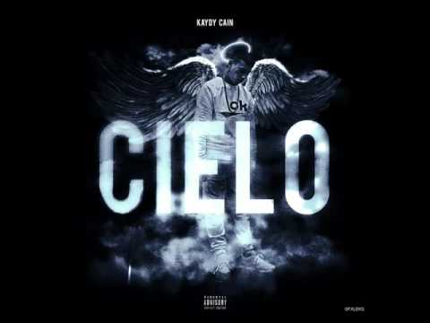Video thumbnail for Cielo