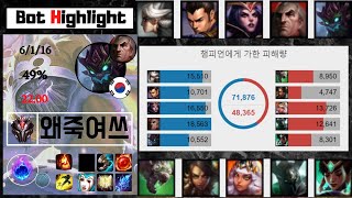 썸네일 이미지