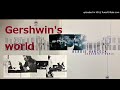 06 Lullaby /Herbie Hancock ‎– Gershwin's World (1998)