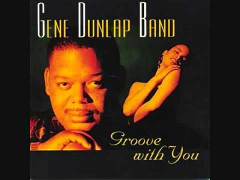 Gene Dunlap Band - Love Nights