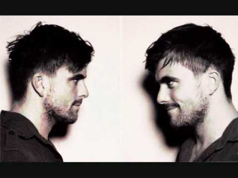 califone anthony green s califone anthony green s