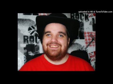 how to play 6 string banjo lesson 1