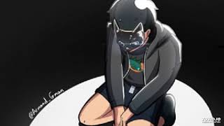 (Nightcore) Who will know - Jobbythehong