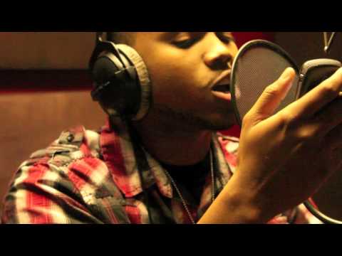 LIL WITT | B.M.N | OFFICIAL VIDEO