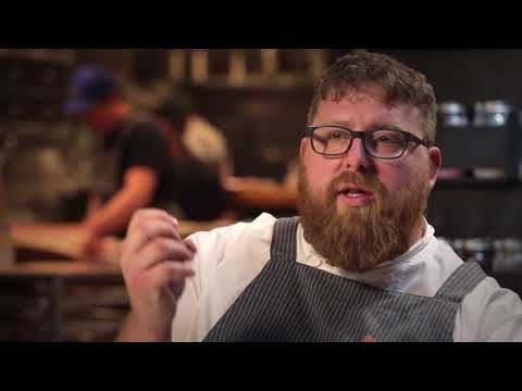 UNCUT: Porchetta di Testa with Justin Brunson