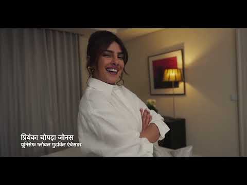 srijit Basu Covid anthem (music video)