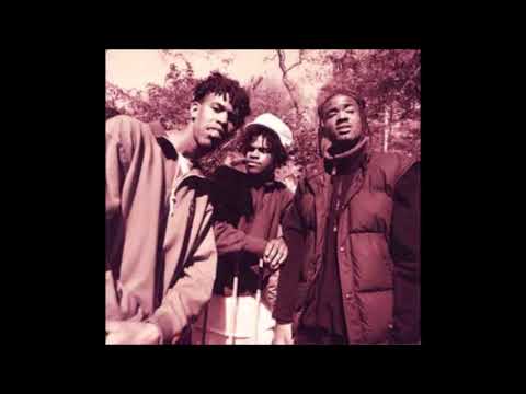 Cella Dwellas - It's Time