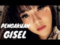 3 Pengakuan Gisel Soal Video Syur 19 Detik No 3 Bikin Shock