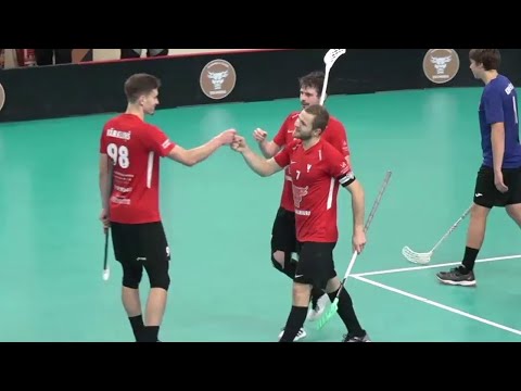 🎬 Highlights: FBK Valmiera - FBK SĀC (23.09.2021)