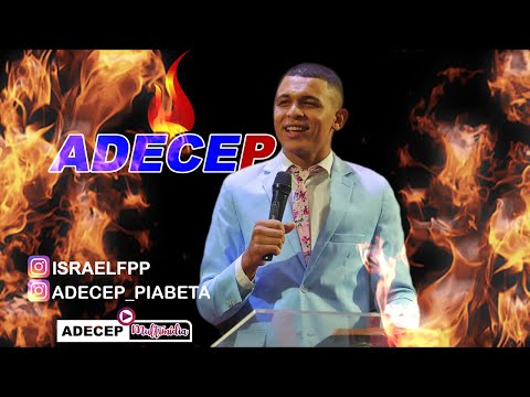 Pr. Israel Felippe | Elias o profeta | 1 Reis 18
