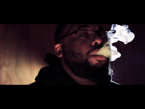Loco Zoe Music Video
