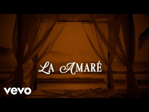 Romeo Santos and Prince Royce