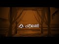 Romeo Santos & Prince Royce - La Amaré (Lyric Video)