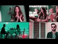 Chalo Ji Aaj Saaf Saaf Kahta Hun Status Video