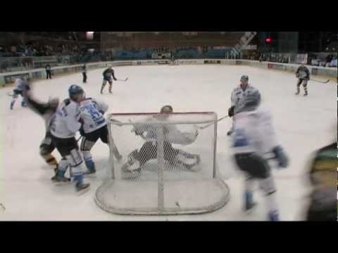 Vorstellung Final Four Italienpokal in Bozen