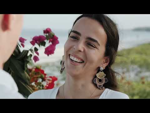 Discover ZWS   2024 edition