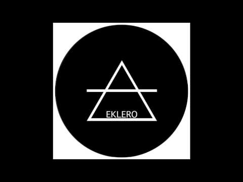 Kalos - Daily March (Original Mix) [Eklero LKTRV001]